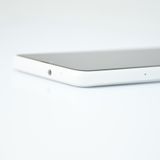 �ڱվ����ʡ������ɹ���SIM�ե꡼ docomo Galaxy A22 5G SC-56B �ۥ磻��