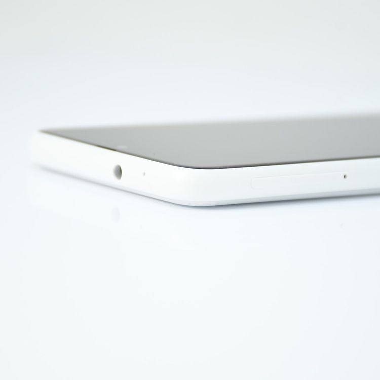 �ڱվ����ʡ������ɹ���SIM�ե꡼ docomo Galaxy A22 5G SC-56B �ۥ磻��