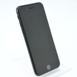 �����ʡ������Хåƥ꡼�������� 86���SIM�ե꡼ iPhone SE �裲���� 64GB�֥�å�