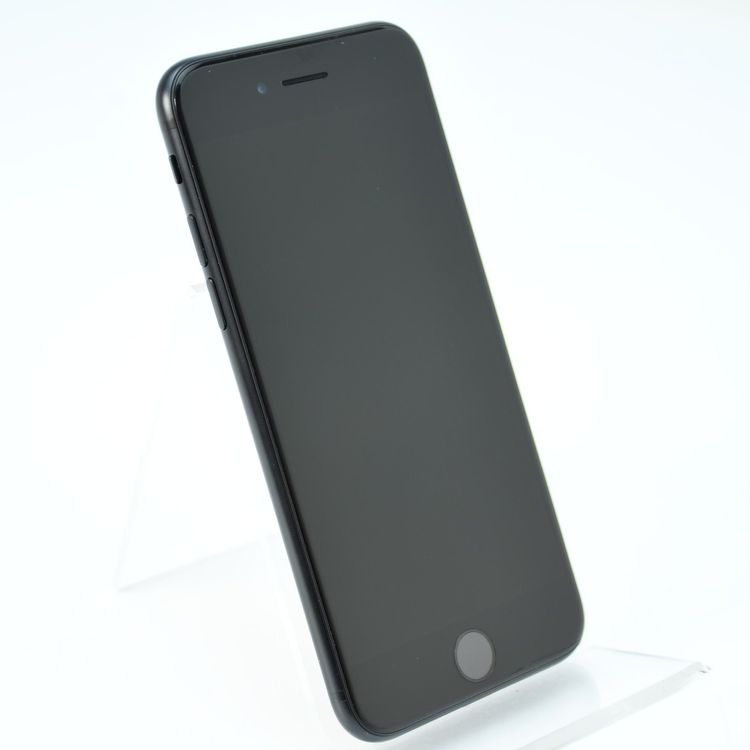 �����ʡ������Хåƥ꡼�������� 86���SIM�ե꡼ iPhone SE �裲���� 64GB�֥�å�