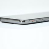 �����ʡ������Хåƥ꡼85���docomo SIM�ե꡼ iPhone XS 64GB