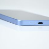 �ڿ���Ʊ�͡�SIM�ե꡼au Galaxy A25 5G SCG33 �֥롼
