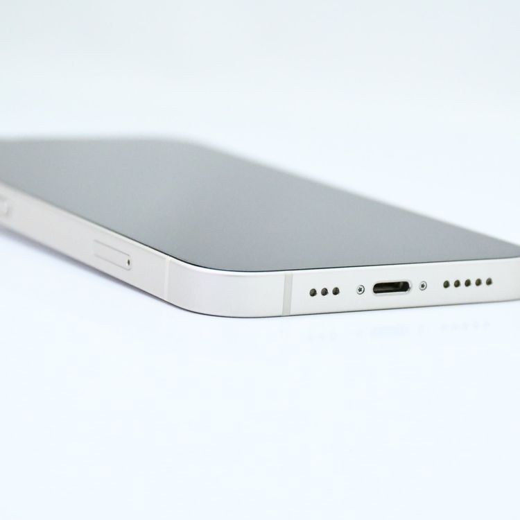 ʡХåƥ꡼ 84docomo SIMե꡼ iPhone14 128GB