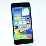 �ڱվ����ʡ������Хåƥ꡼82���docomo SIM�ե꡼ iPhone SE �裲���� 64GB