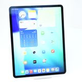 �ڥ���󥯡�iPad Pro 12.9����� ��3���� 256GB Wi-Fi��ǥ�