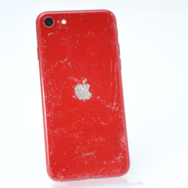 �����̳���ư���ǽ���Хåƥ꡼�������� 84���SIM�ե꡼ iPhone SE��3���� 64GB