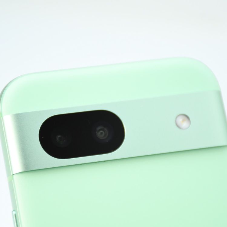 �ڿ���Ʊ�͡�SIM�ե꡼ Google Pixel 8a 128GB ������