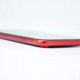 �����ʡ������Хåƥ꡼89���au SIM�ե꡼ iPhone XR 64GB ��å�