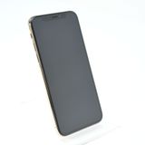 �ڥ���󥯡����ʡ�au iPhone XS 64GB �������