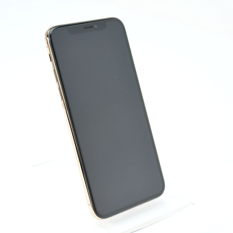 �ڥ���󥯡����ʡ�au iPhone XS 64GB �������