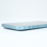 ʡХåƥ꡼ 100SIMե꡼ iPhone16 Plus 256GB ƥ