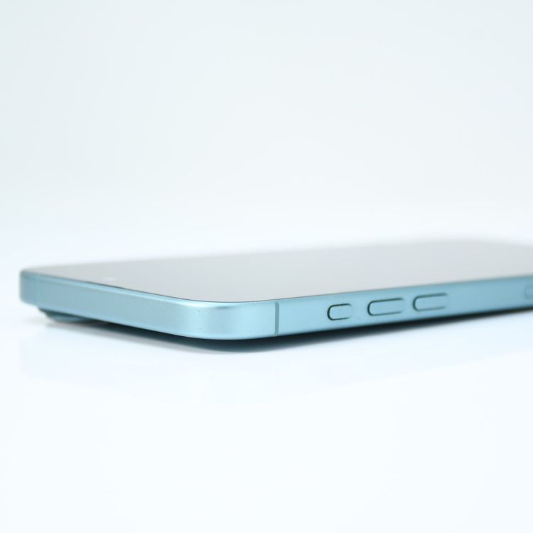 ʡХåƥ꡼ 100SIMե꡼ iPhone16 Plus 256GB ƥ