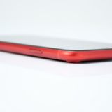 �����ʡ������Хåƥ꡼83���docomo SIM�ե꡼ iPhone XR 64GB ��å�