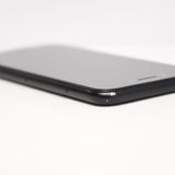 �ڥ���󥯡�ư���ǽ��SIM�ե꡼ iPhone SE����2�����64GB �֥�å�