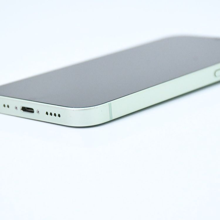 ưġХåƥ꡼100 %SIMե꡼ iPhone12 mini 64GB ꡼