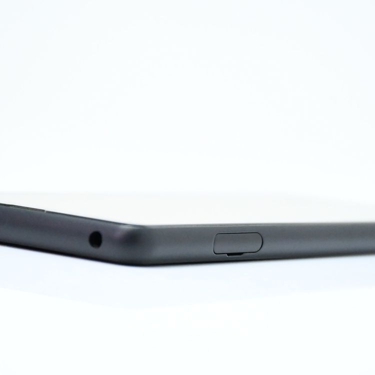 ʡɹSIMե꡼ au Xperia 10 III SOG04 ֥å