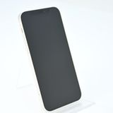 �ڱվ����ʡ���������80%��SIM�ե꡼iPhone 12 64GB �ۥ磻��