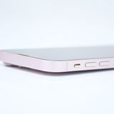 ưġ100 % docomo SIMե꡼ iPhone13 mini 128GB
