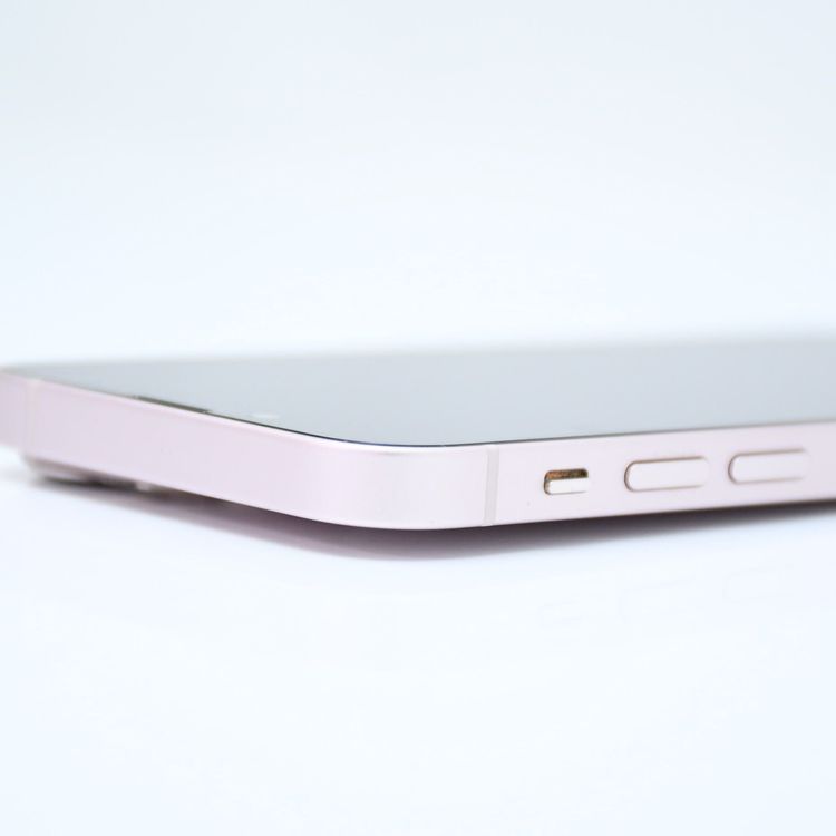 ưġ100 % docomo SIMե꡼ iPhone13 mini 128GB