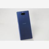 ǥ楢륷ߥ Xperia 10 Plus Dual I4293 6GB 64GB ǡ
