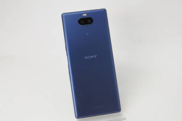ǥ楢륷ߥ Xperia 10 Plus Dual I4293 6GB 64GB ǡ