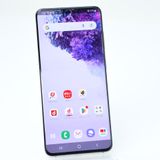 �����ʡ������ɹ���SIM�ե꡼docomo Galaxy S20 5G SC-51A�����ߥå����졼