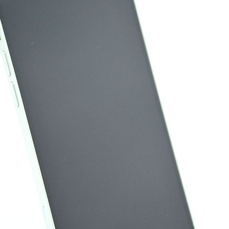 ڥХåƥ꡼89SIMե꡼ iPhone12 128GB ꡼