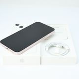 �����ʡ���°�ʴ�����docomo SIM�ե꡼ iPhone13 128GB �ԥ�