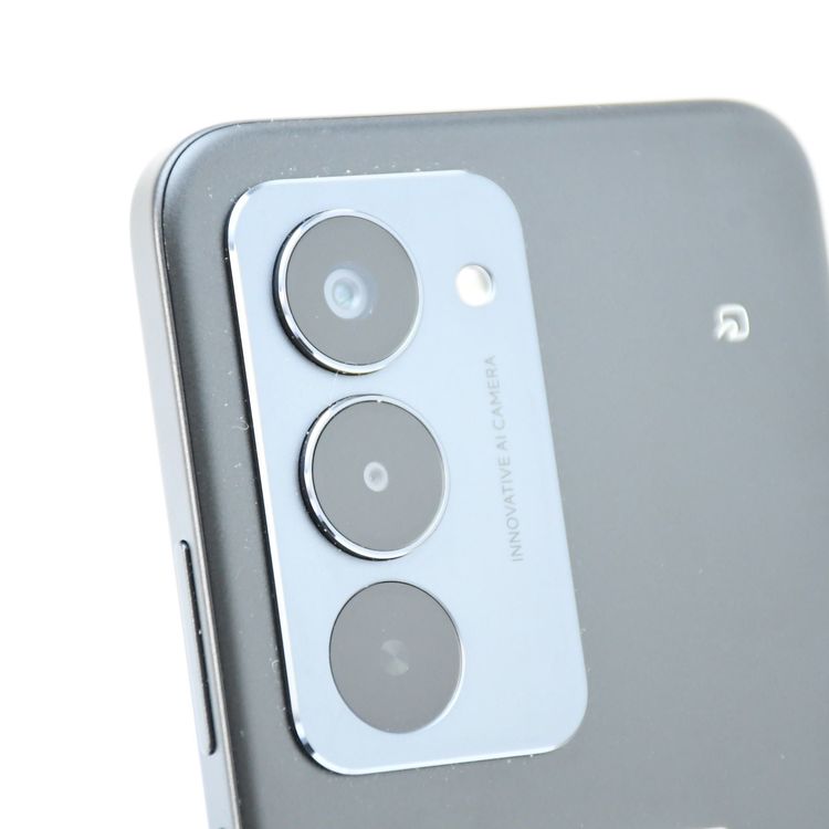 �ڿ���Ʊ�͡�SIM�ե꡼ Xiaomi Redmi 15 5G 128GB A501XM