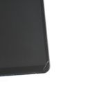 ɹSIMե꡼ docomo Xperia 10 IV SO-52C ۥ磻