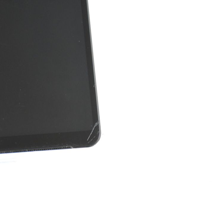 ɹSIMե꡼ docomo Xperia 10 IV SO-52C ۥ磻