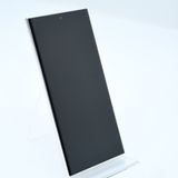 ʡɹSIMե꡼ docomo Galaxy S23 Ultra SC-52D