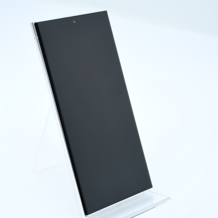 ʡɹSIMե꡼ docomo Galaxy S23 Ultra SC-52D