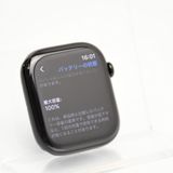 ����100% Apple Watch Series 11 46mm GPS + Cellular