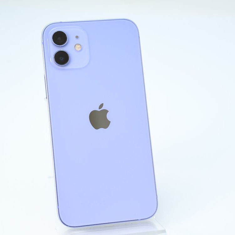 ڱվʡSIMե꡼ iPhone12 128GB ѡץ