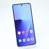 �ڱվ����ʡ������ɹ��۹����� SIM�ե꡼  Galaxy Z Flip7 SM-F766Q