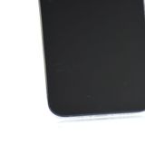 �ڽ����Хåƥ꡼89���docomo SIM�ե꡼ iPhone12 mini 128GB �֥�å�