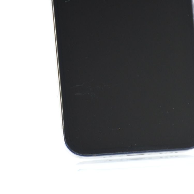 �ڽ����Хåƥ꡼89���docomo SIM�ե꡼ iPhone12 mini 128GB �֥�å�