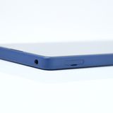 ʡɹau SIMե꡼ Xperia Ace III SOG08 ֥롼