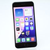 �����ʡ������Хåƥ꡼��������85���SIM�ե꡼ iPhone SE �裲���� 64GB �ۥ磻��