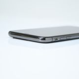 ���������au SIM�ե꡼iPhone X 256GB ���ڡ������쥤