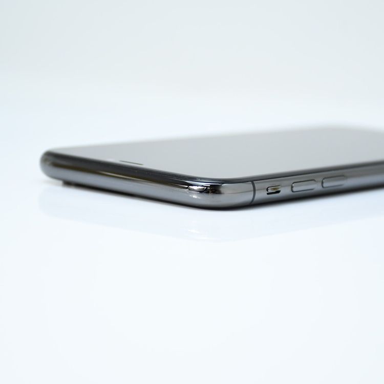���������au SIM�ե꡼iPhone X 256GB ���ڡ������쥤