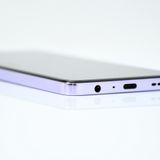 �����ʡ�SIM�ե꡼OPPO A3 5G 4G/128GB A402OP �ѡ��ץ�