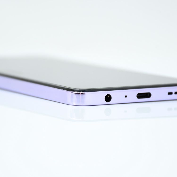 �����ʡ�SIM�ե꡼OPPO A3 5G 4G/128GB A402OP �ѡ��ץ�