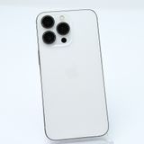 �ڥ���󥯡�ư��ġˡ�SIM�ե꡼ iPhone 13 Pro 128GB ����С�