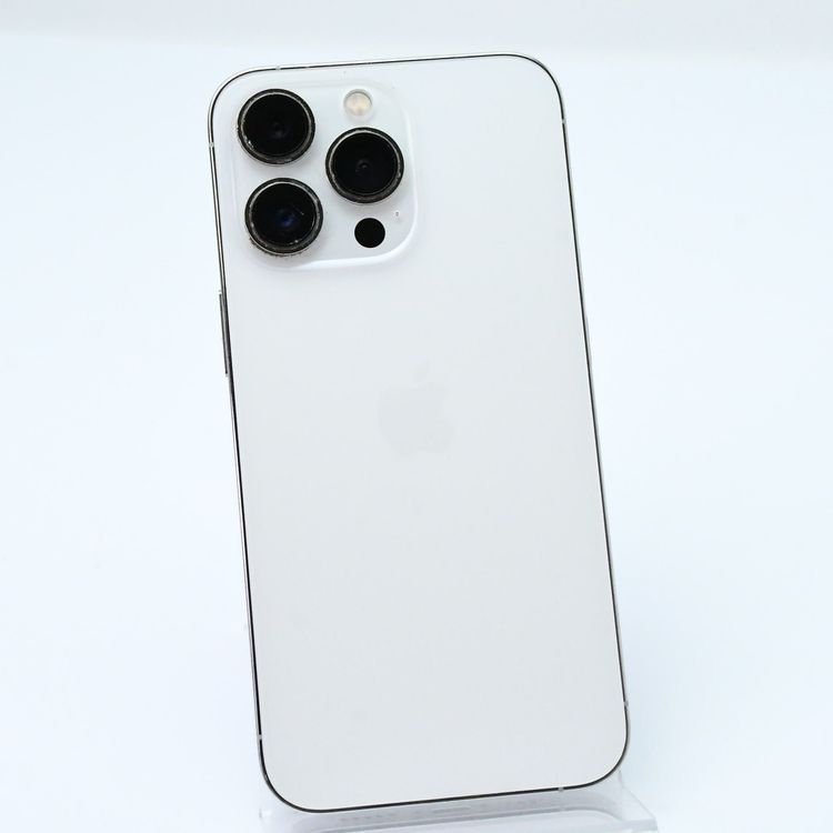 �ڥ���󥯡�ư��ġˡ�SIM�ե꡼ iPhone 13 Pro 128GB ����С�