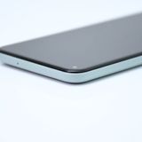 ʡSoftbank SIMե꡼ Google Pixel5 128GB 