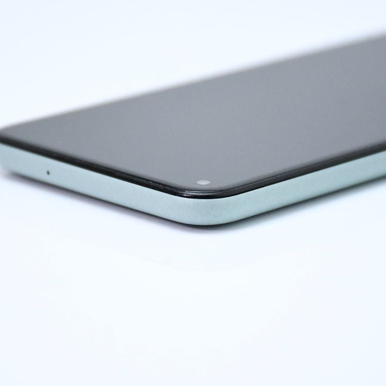 ʡSoftbank SIMե꡼ Google Pixel5 128GB 