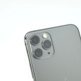 �����ʡ�SIM�ե꡼ docomo iPhone11 Pro 64GB ���ڡ������쥤