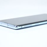 ڱվʡɹSIMե꡼ au Galaxy S10 SCV41 ץꥺ֥롼